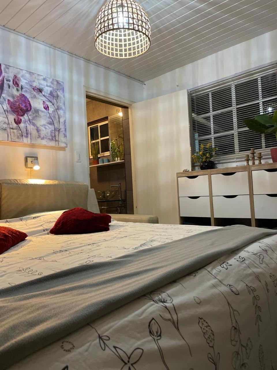 Palmhouse Apartments Aruba 1- 4 Persons Savaneta Kültér fotó